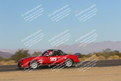 media/Dec-02-2023-Speed Ventures (Sat) [[b82c9ebe82]]/2-Race Group/Session 3 (Turn 3 Inside)/